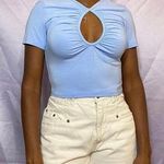 Cry baby semi Photo 0