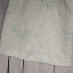 Patagonia Button Out Blue Reef Wrap Skirt Photo 10