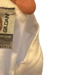 Gildan  "Yale" Sweatshirt Photo 3