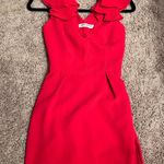 Amanda Uprichard Dress Photo 2