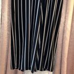 Luxology NWT  Size 10 Ankle Length Jumper Photo 2