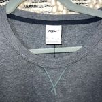 Nike Yoga Pullover Photo 1
