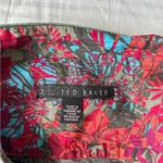 Ted Baker  skirt size 2 Photo 2