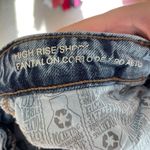 Wild Fable shorts Photo 2