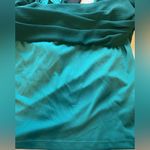 Show Me Your Mumu Emerald
Bombshell Dress Photo 8