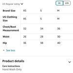 Hell Bunny Sugar Skull Sasha Dress Goth Emo Calavera Day of the Dead Photo 12