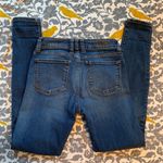 Kut From The Kloth  Mia Skinny Jeans EUC Size 2 Photo 1