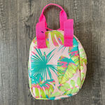 Fridge Pak Personal Insulated Lunch Bag Photo 1