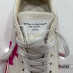 Off-White Sneakers Photo 12