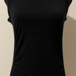 Athleta Muscle Tank Top Photo 0