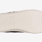 Nine West black platform snekaers Hazie 2 🤩 Photo 3