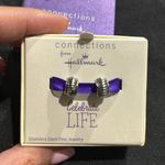 Hallmark  Stainless steel spacer bead set Photo 1