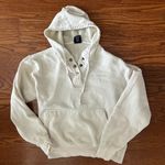 Lot of Size Small Sweatshirts Activewear Loungewear Various Brands Photo 3