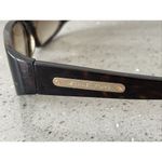 Michael Kors  Eyeglasses Frames ONLY MKS507 206 Designer Tortoise brown 125 Photo 3