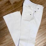 Wrangler White Q-Baby s Photo 0