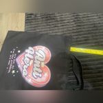 Taylor Swift  tote! Photo 6