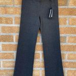 Betabrand  Dress Pant Yoga Pants size small Photo 0