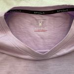 Spyder Spider Active Ladies  Photo 4