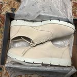 Ecco Women's Bella Lace Photo 1