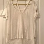 Willow & Clay Star Embellished Top Photo 1