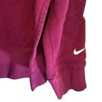 Nike  Dri-Fit Pullover Hoody Photo 2