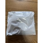 st. john's bay  Floral Crew Neck Short Sleeve Blouse Shirt Size 1X Lightweight City Photo 7