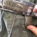 Zana Di FINAL MARKDOWN Ladies’  Shorts (20) Photo 5