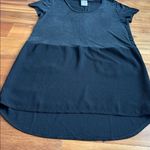 Anthropologie Dolan Left Coast dress Photo 2