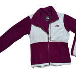 The North Face  Denali Fleece Jacket Photo 0