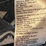 Madewell Graphic Tee Photo 3