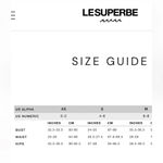 Le Superbe Ruffle Hendrix Tie Neck Chiffon Top in Electric Rose Pink Size 2 Photo 11