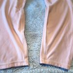 southern athletica Pink Size L Photo 1