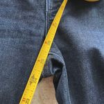 AYR  Jac’s Jeans The Skinny Photo 12