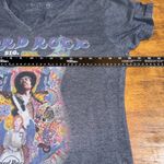 Hard Rock Cafe Jim Hendrix  Biloxi Series 29  T-Shirt Photo 3