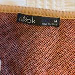 butterfly cardigan Size XS Photo 2