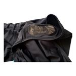 Cupshe NEW SWIMSUIT Women's LG 1PC Bathing Suit Tummy Control Mesh Adj. Straps Photo 10