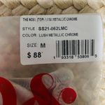 Solid & Striped Bikini Noel Top Photo 4