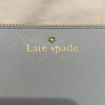 Kate Spade  Wallet Photo 1