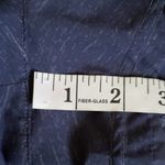 Adidas  shorts size medium Photo 4