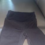 Athleta  Rib 7" Elation Shorts Photo 2