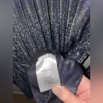 Revolve Nervi Betty Long Sleeve Mini Dress Photo 6