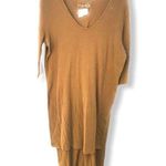 We The Free  Tunic Dress NWT Photo 8