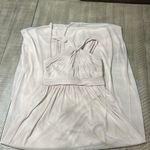 David's Bridal David’s Bridal formal dress for wedding, prom, or any other formal event Photo 7