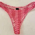 Triangl  swim suit bottoms  Photo 0