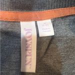 Only Joyspun Top Pajama Photo 1