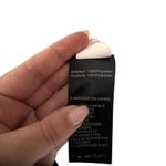 Sam Edelman Poppy Floral Mini Dress Navy Sz 14 Photo 4