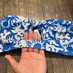 Cider  Swimsuit Photo 2