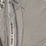 Lululemon  Swiftly Tech Photo 4