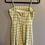 Aeropostale  Denim Button Down Long Sleeve Photo 5