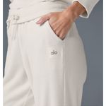 Alo Yoga Alo Sweatpants Photo 2